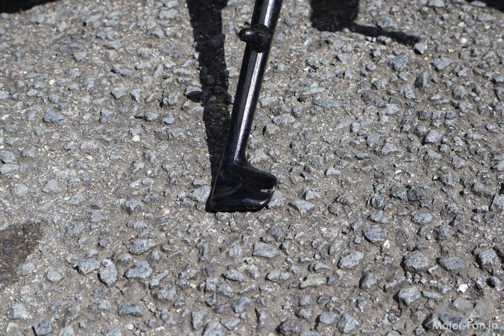 ハヤブサで350kmツーリングしてみた感想