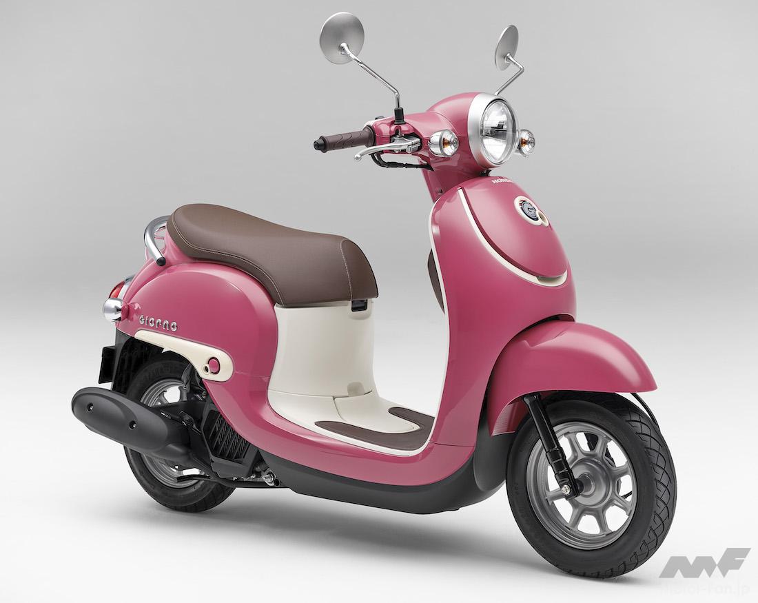 バス専用レーンとバス優先レーンのルール