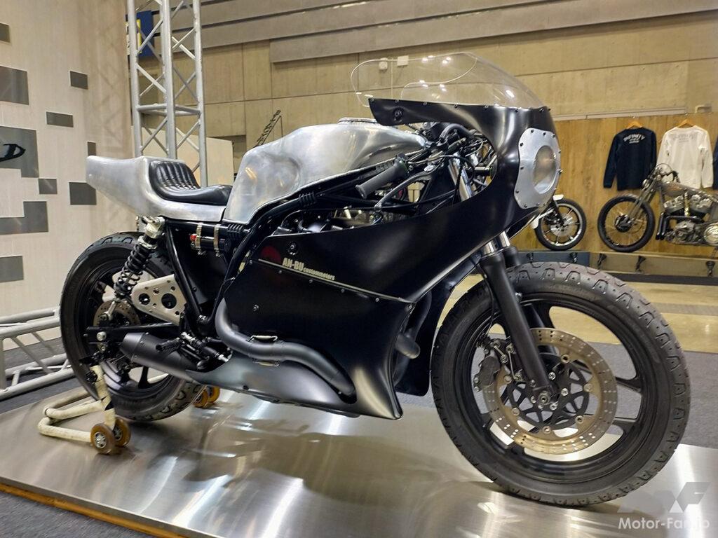 ベース Conti CONTINENTAL Extreme Contact Dws06 Plus 205/50R17W (15572650000