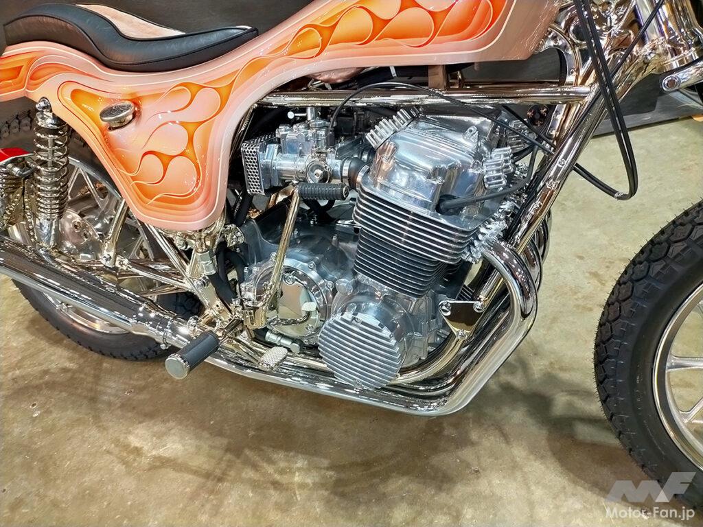 キジマ タペット キャップ CB750K CB750Four CB500F CB550F CB400F CB350F  人気定番，爆買い 当時物 CB750 Four K0～ フィン付きタペットカバー