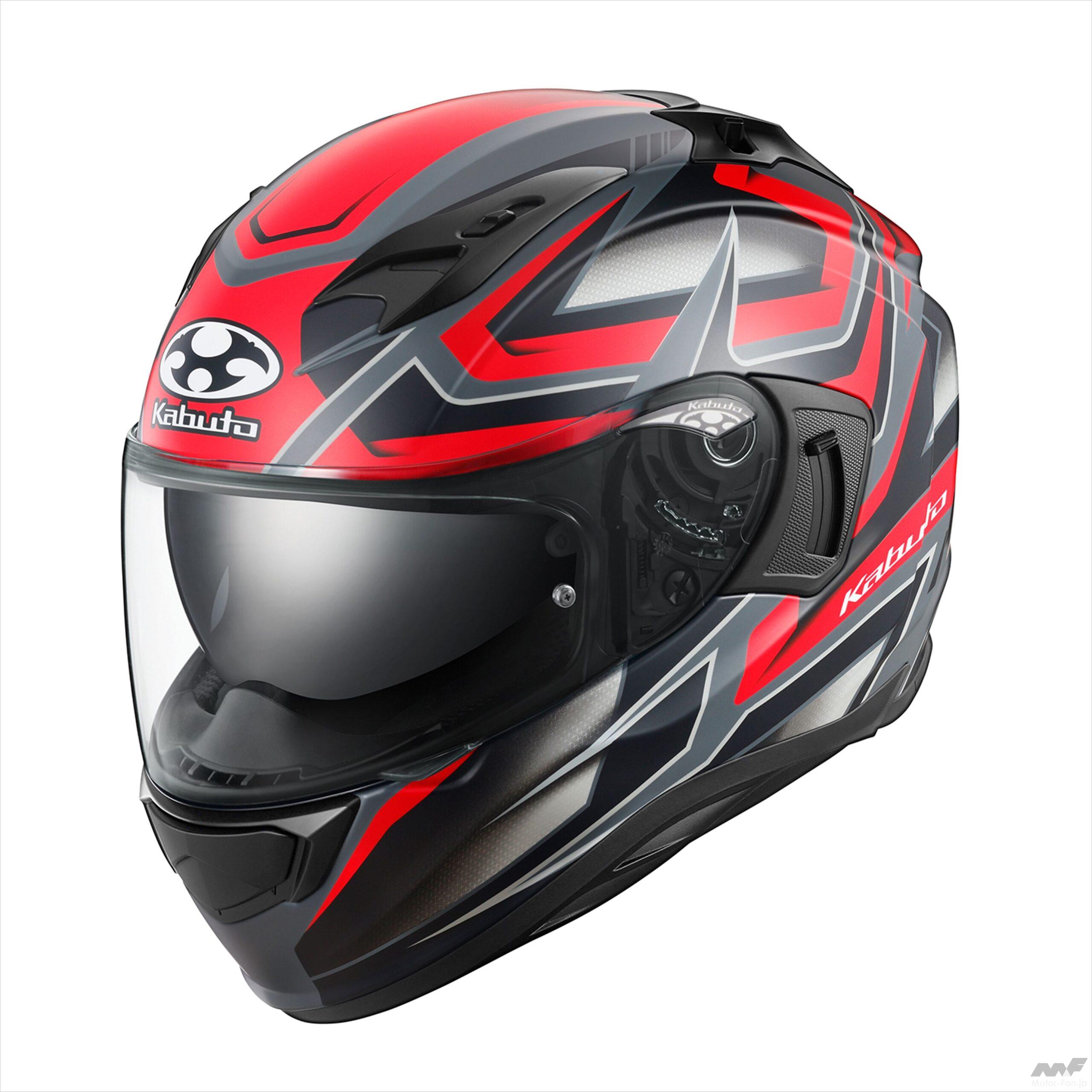 kamui3_acrobat_flat_black_red_
