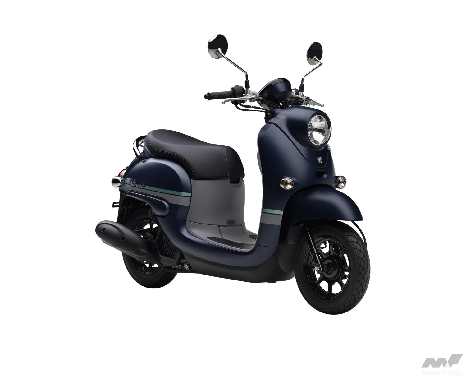 2024_XCH50_MatJeansBlueMetalli