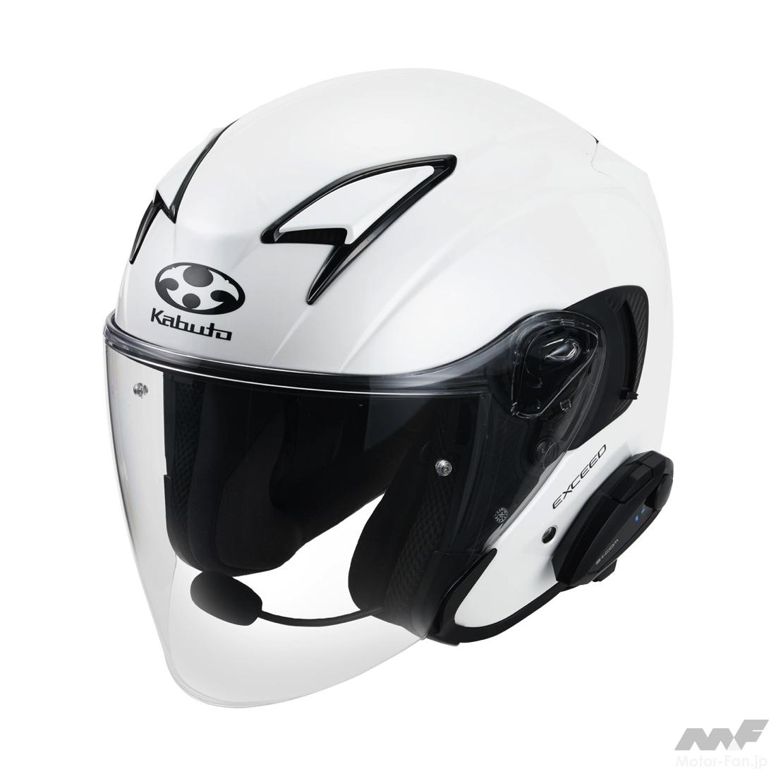 運転中にイヤホンで音楽を聴くのは「ながら運転」で違反になる？