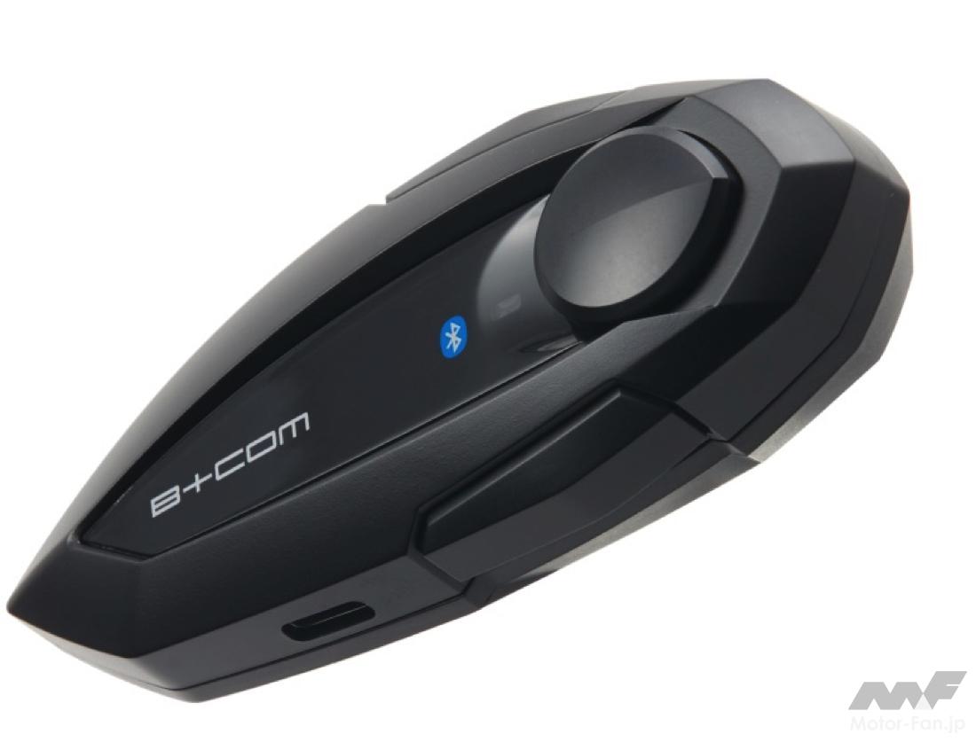 運転中にイヤホンで音楽を聴くのは「ながら運転」で違反になる？