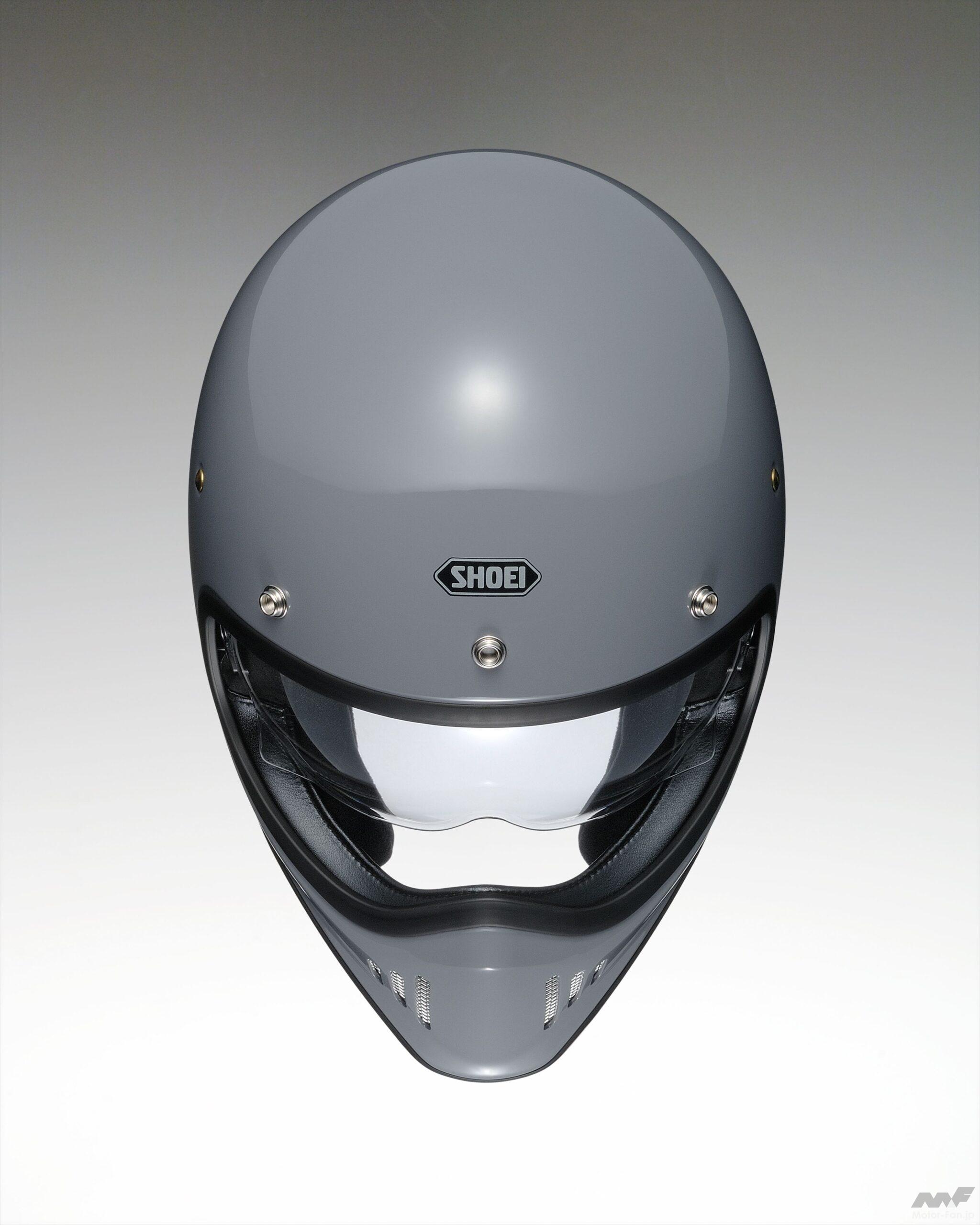 マットでクリアな上質オーシャンブルー｜「EX-ZERO」に新色