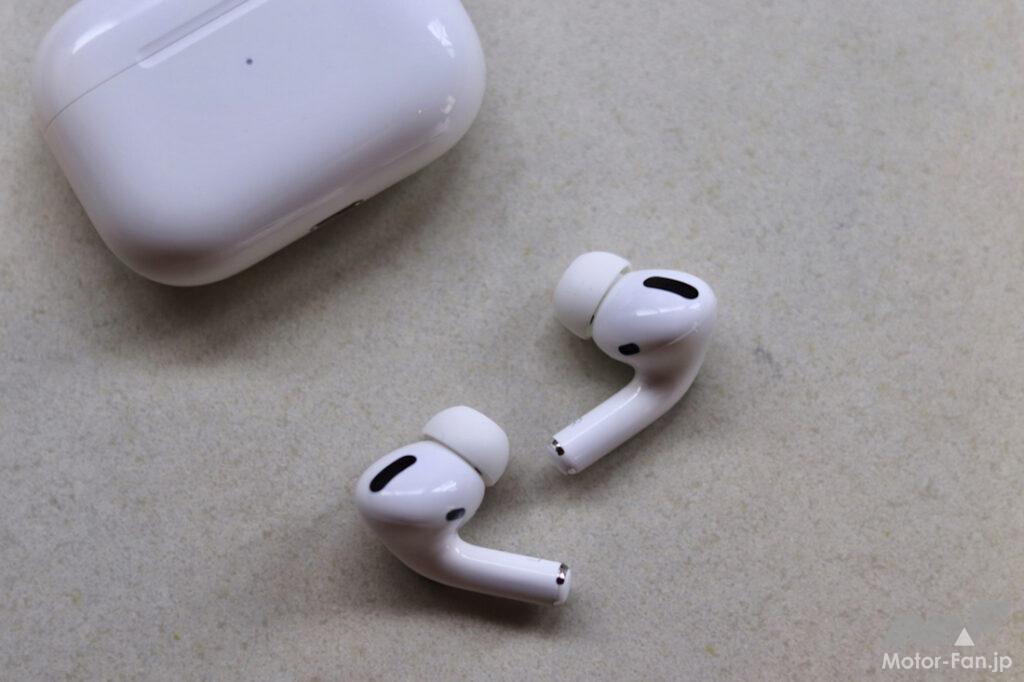 運転中にイヤホンで音楽を聴くのは「ながら運転」で違反になる?