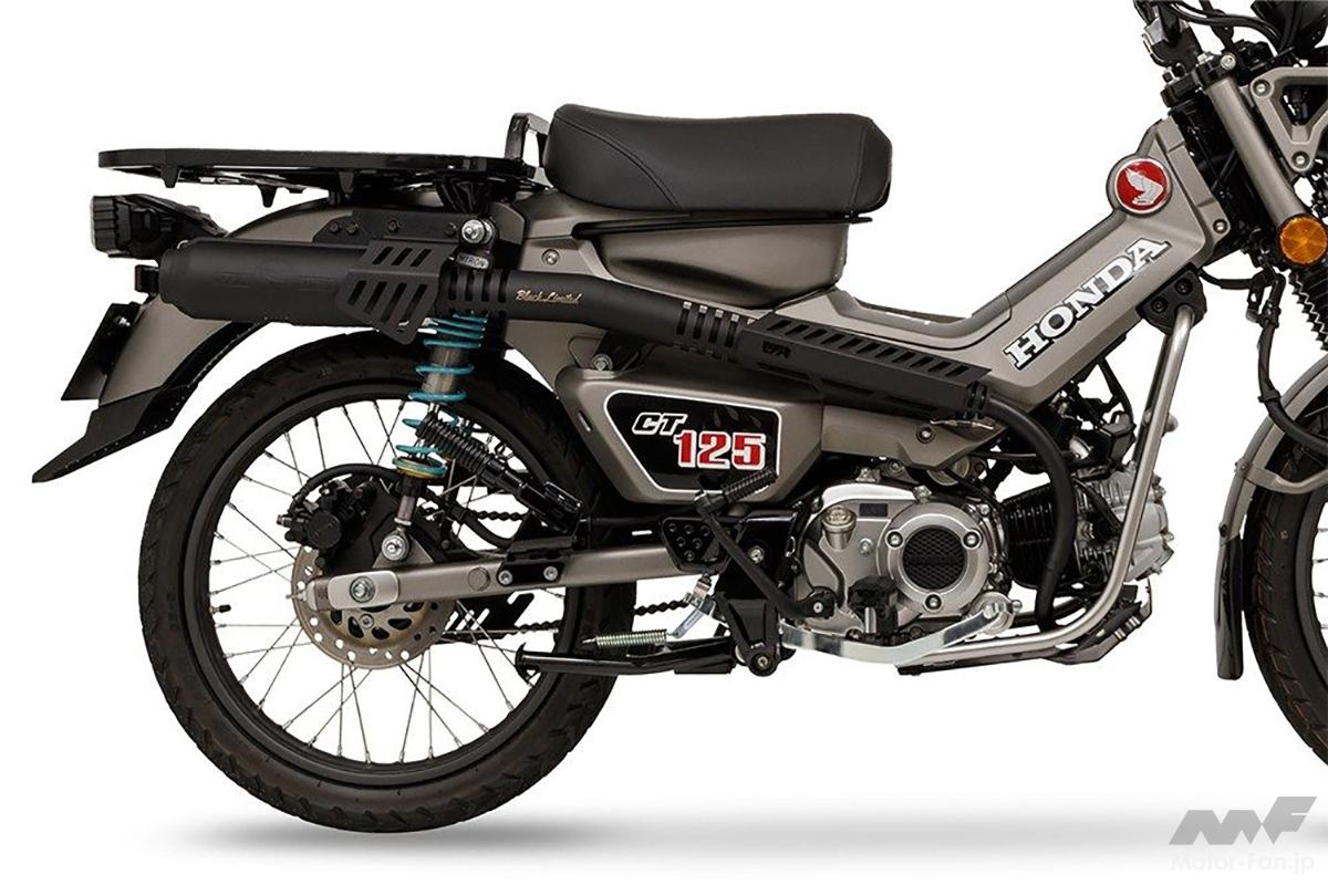 03ccadd3a7831b4170862f3b71ec98