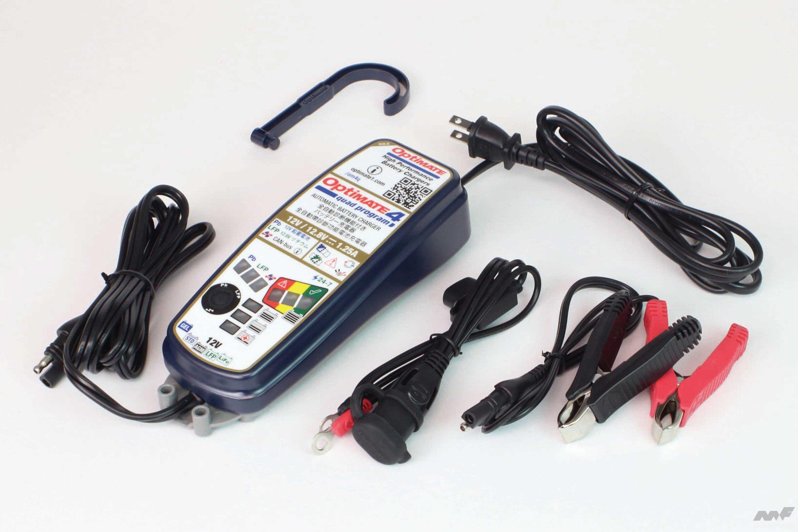 ISDT P30 デュアル高性能充電器とオマケ田宮リフェバッテリーまとめて！ ISDT P30 デュアル高性能充電器とオマケ田宮リフェバッテリー