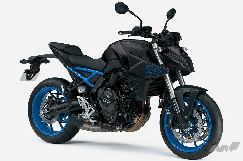 GSX800RQM4_YKV_1_1500.jpg