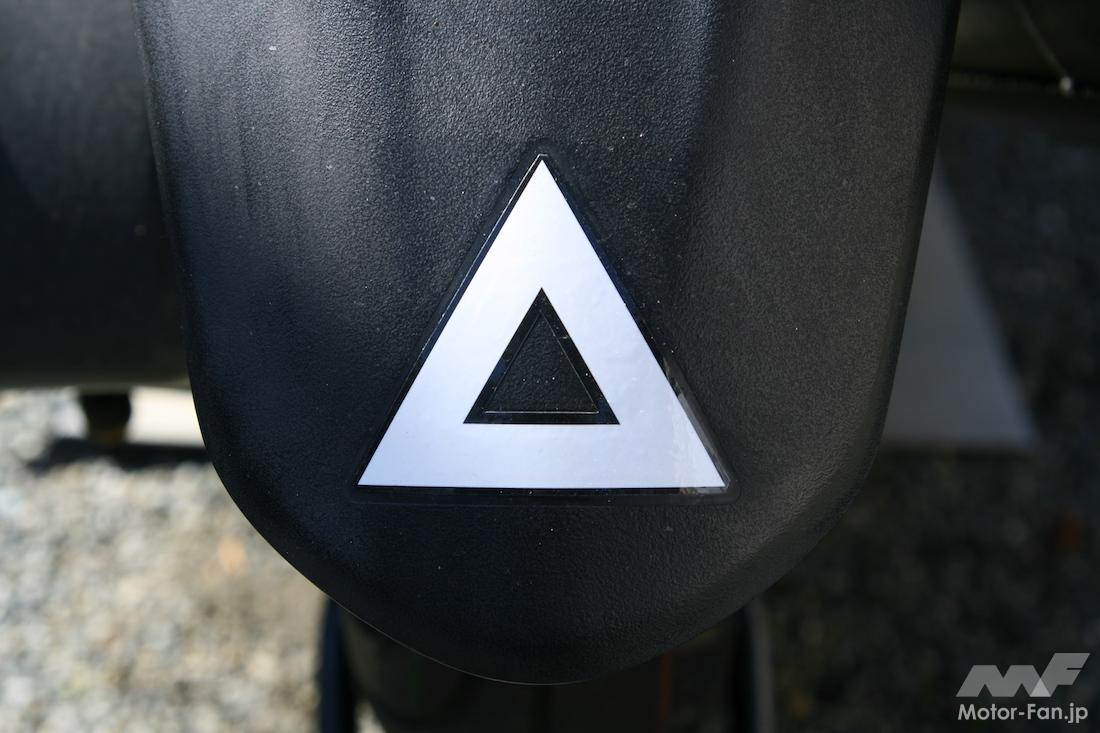 「新基準原付」の導入で原付二種と原付一種のナンバープレートはどうなる？