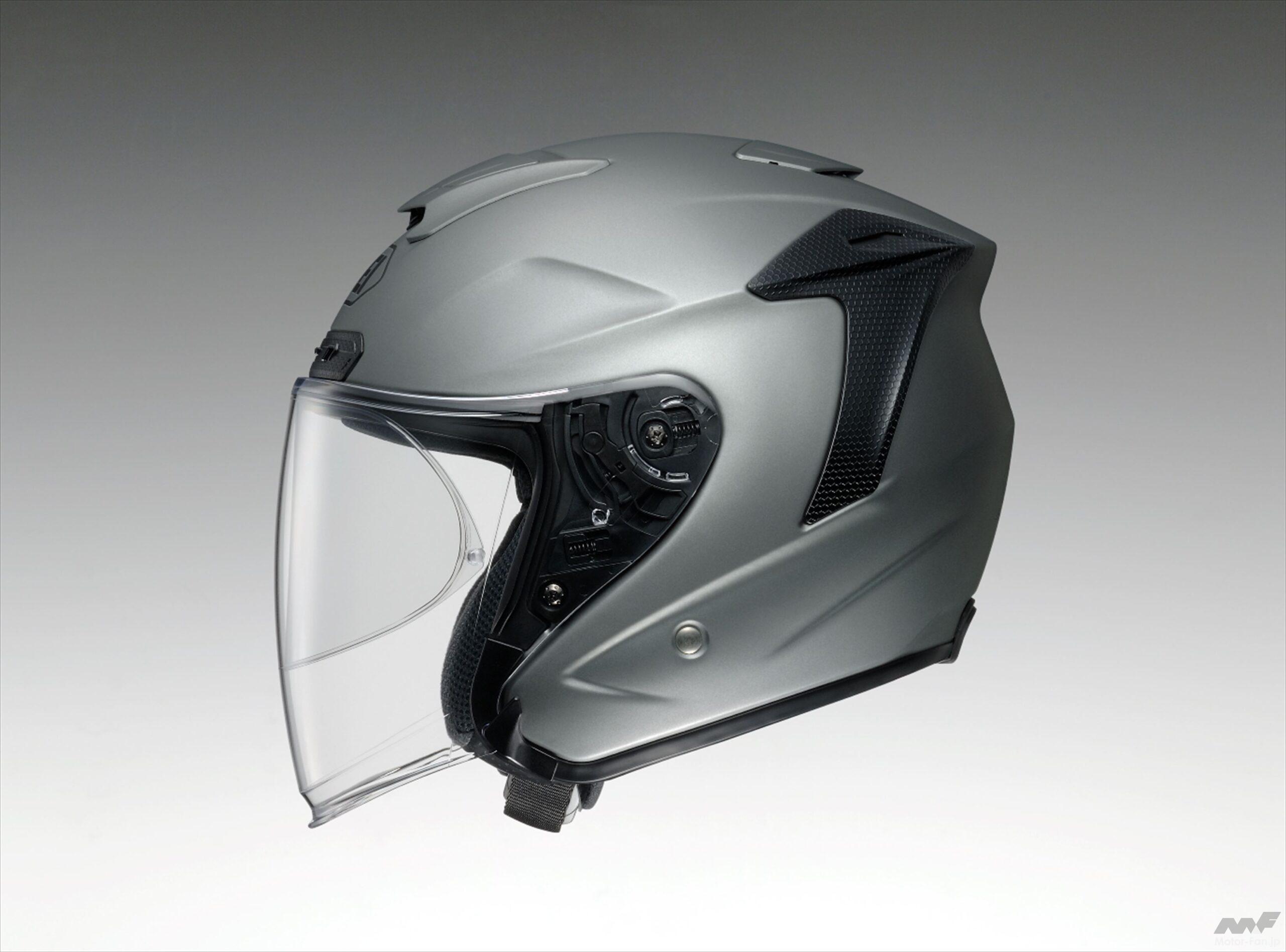 SHOEI ショウエイ J-FORCE4 ガーネットメタリック L 59cm SHOEI ショウエイ J-FORCE4 ガーネットメタリック L 59cm