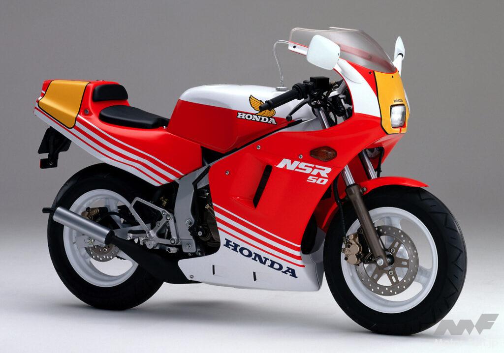 1980年代のスズキ車