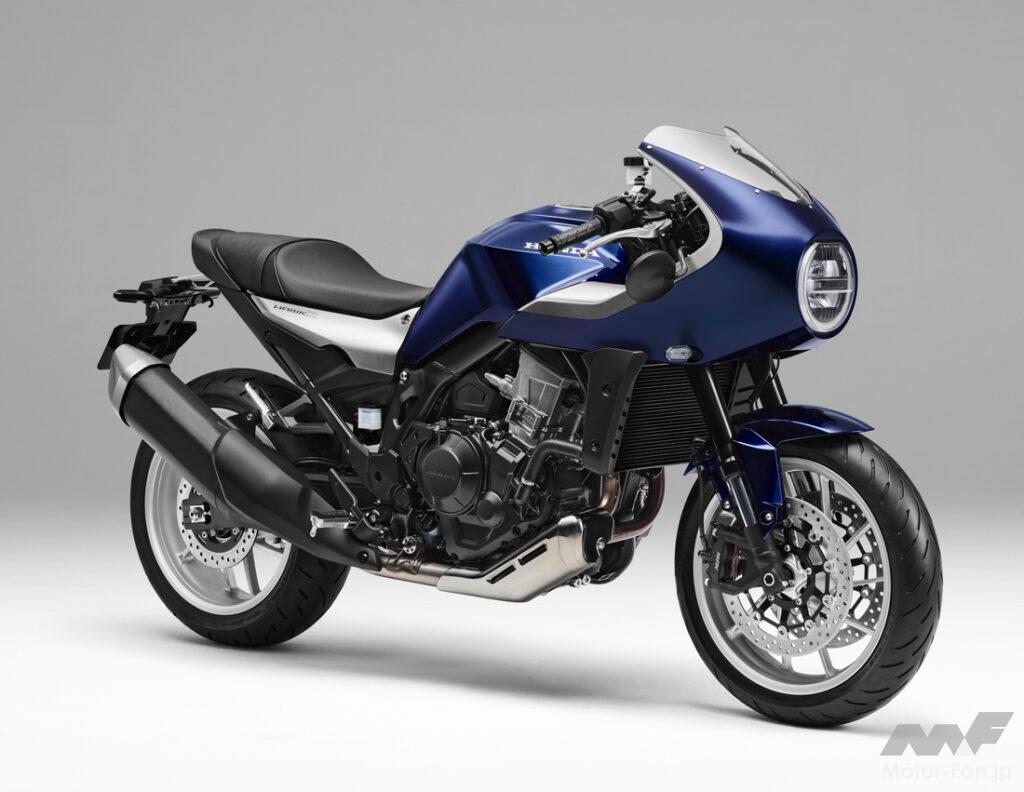 大型二輪免許とAT限定大型二輪免許の取り方