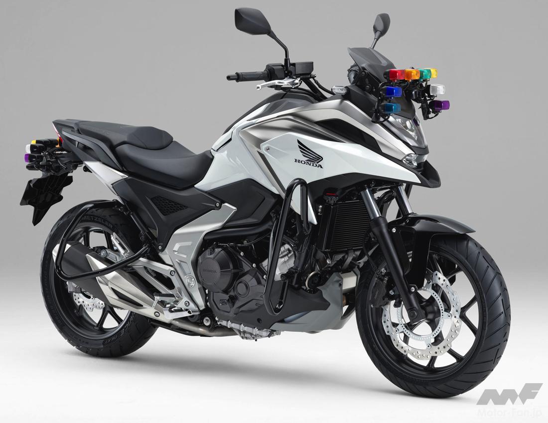 大型二輪免許とAT限定大型二輪免許の取り方