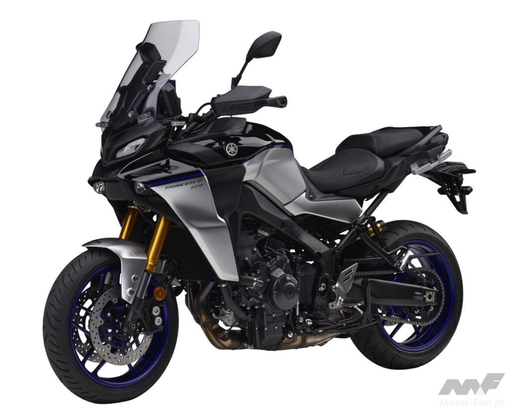 大型二輪免許とAT限定大型二輪免許の取り方