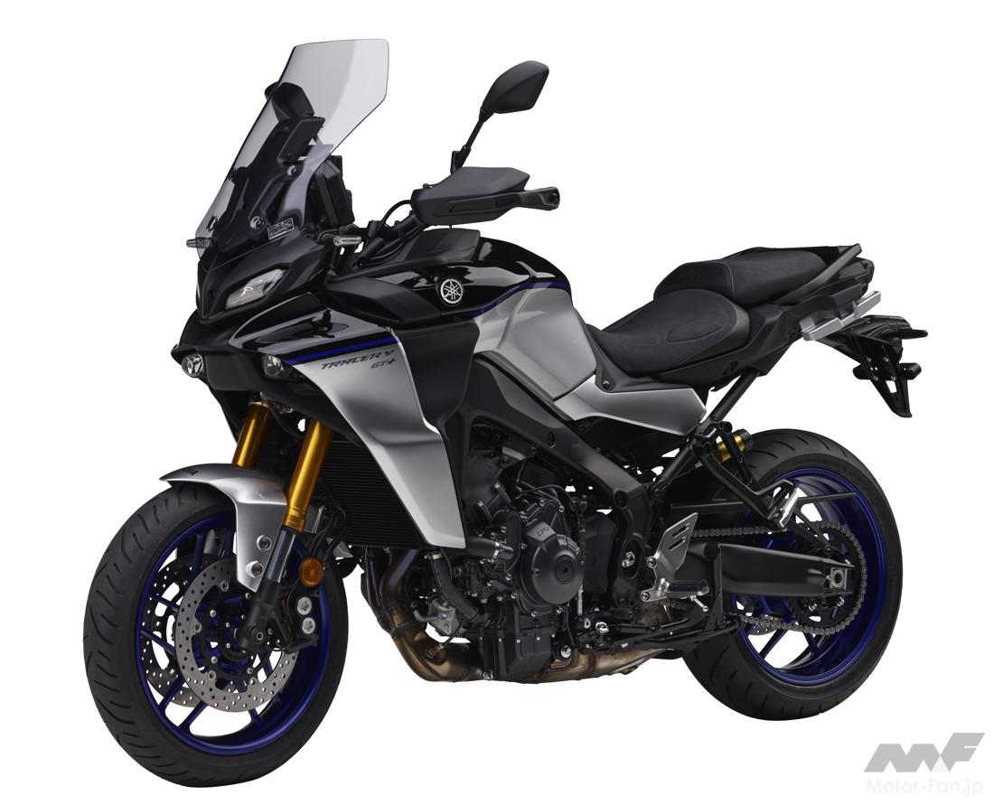 大型二輪免許とAT限定大型二輪免許の取り方