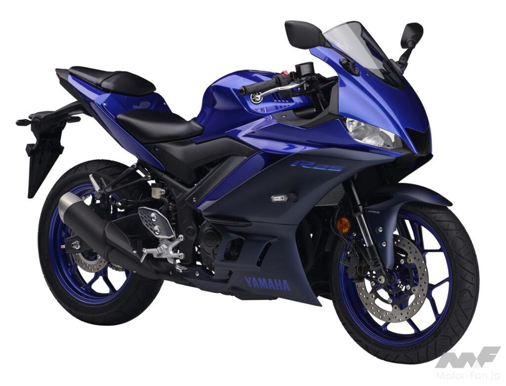 普通二輪免許とAT限定普通二輪免許の費用や取得方法