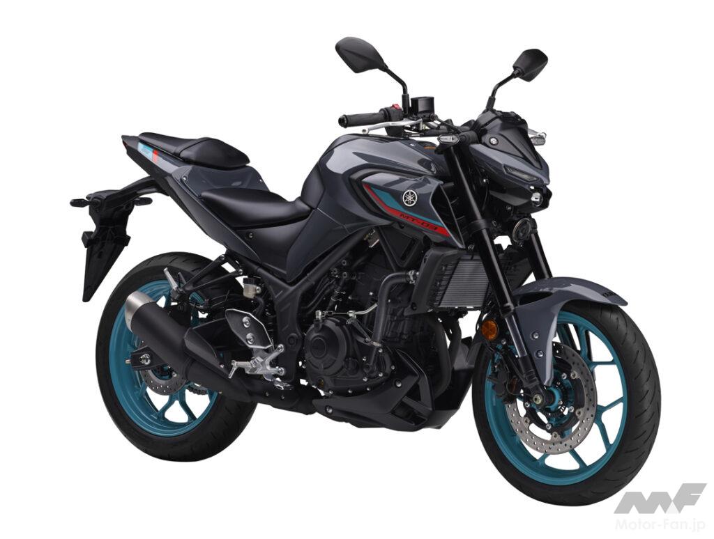 普通二輪免許とAT限定普通二輪免許の費用や取得方法