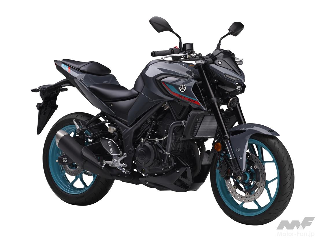 普通二輪免許とAT限定普通二輪免許の費用や取得方法