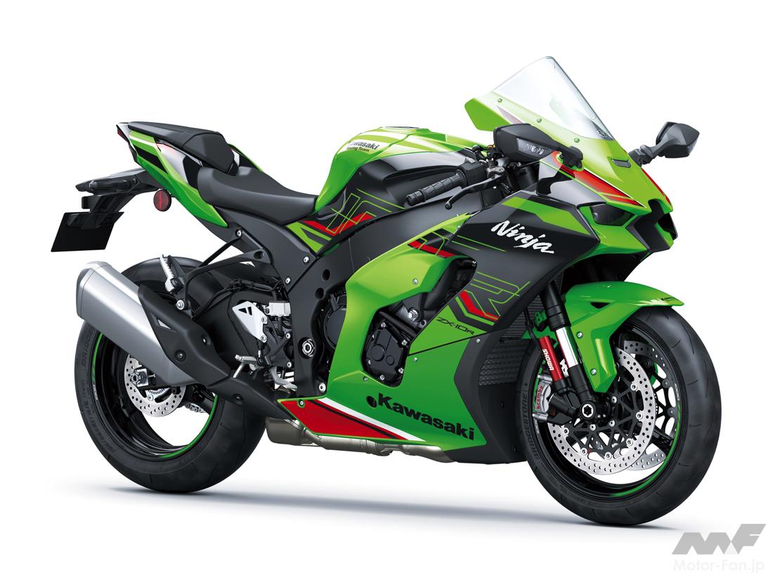 大型二輪免許とAT限定大型二輪免許の取り方