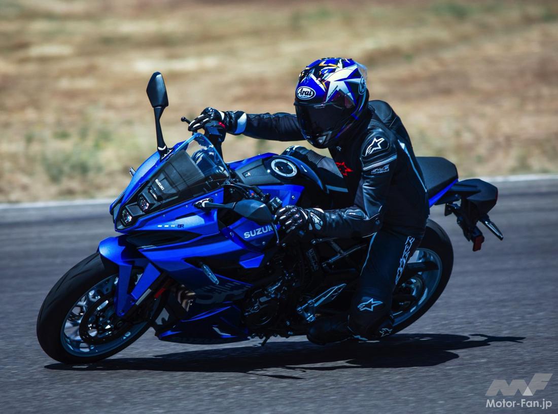 大型二輪免許とAT限定大型二輪免許の取り方