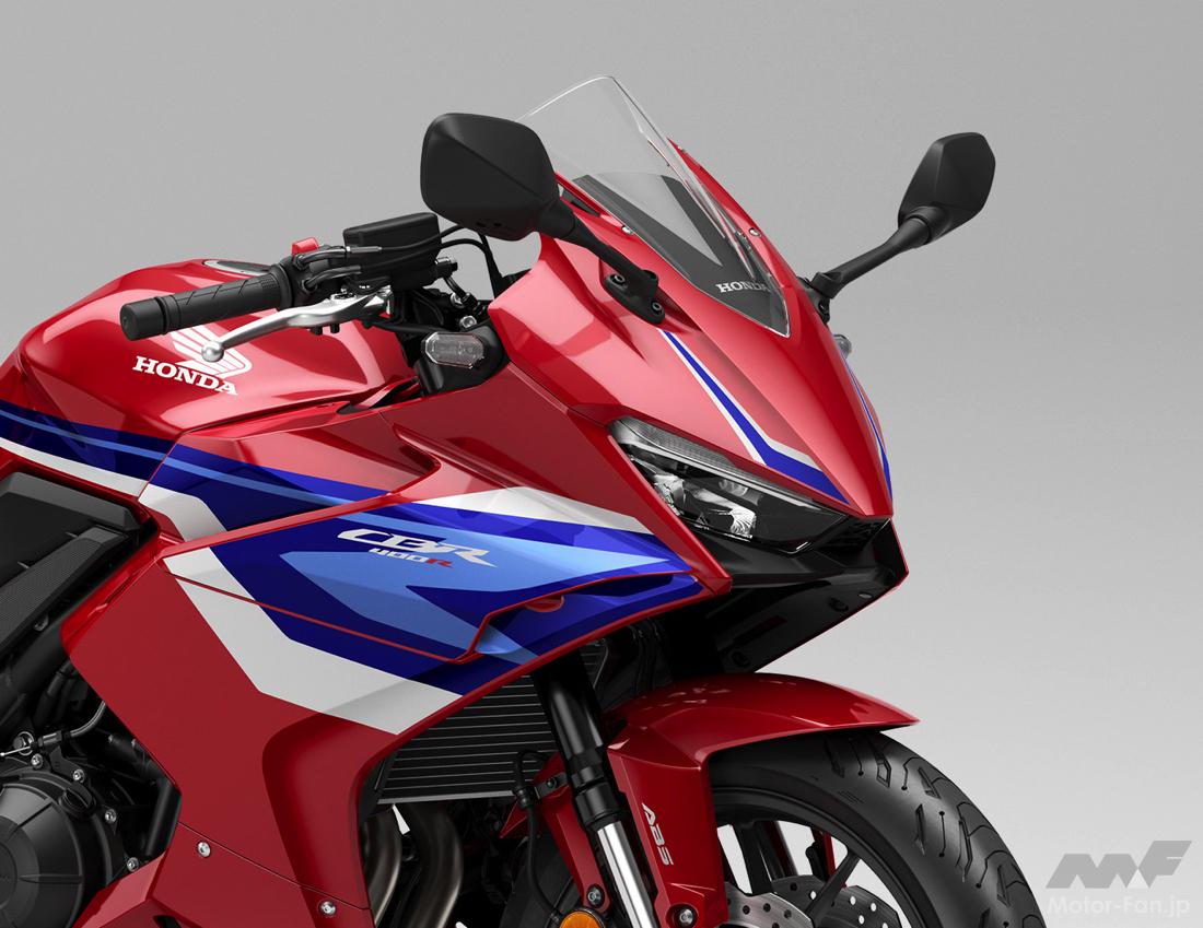 ２輪車 Kawasaki ZX-636R/6RR (2009-2025) S1R 3K Black Carbon Full