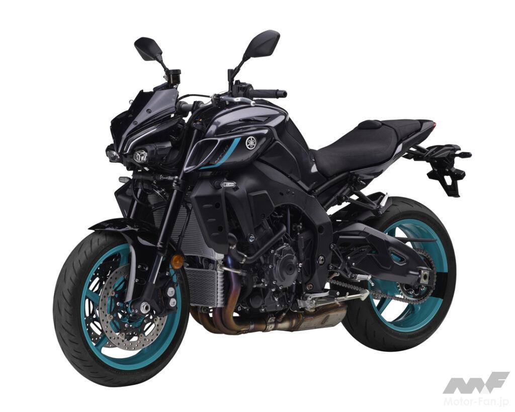 大型二輪免許とAT限定大型二輪免許の取り方