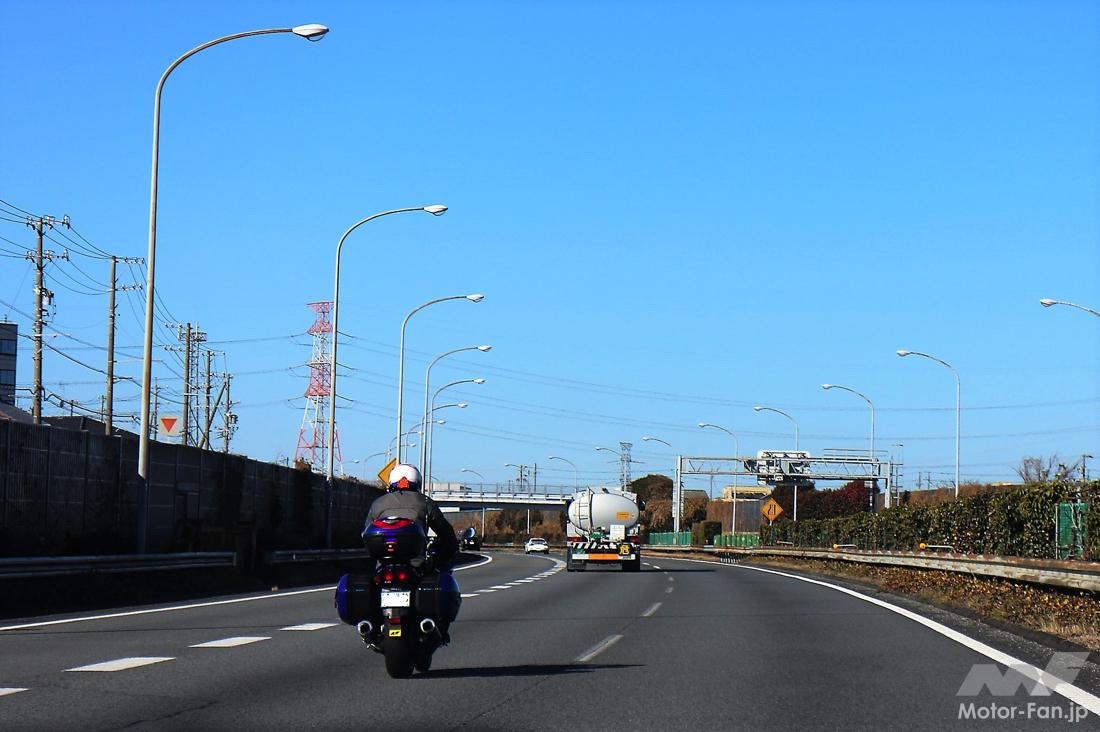 大型二輪免許とAT限定大型二輪免許の取り方