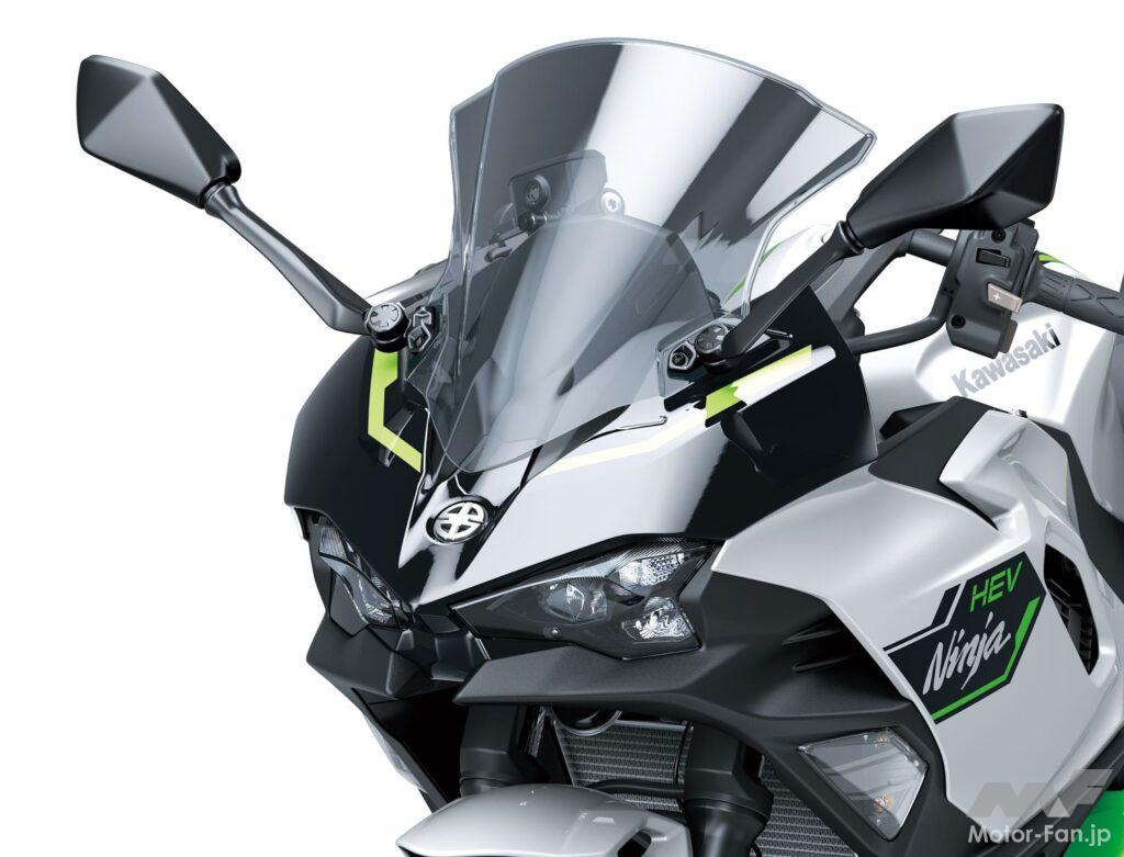 ニドキング HP100 クリスタルタイプ ニドキング HP100 クリスタルタイプ 1edition ニドキング HP100
