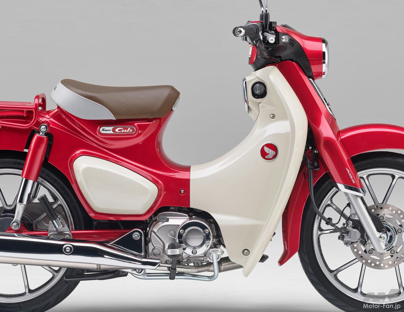 AT限定バイク免許の取り方