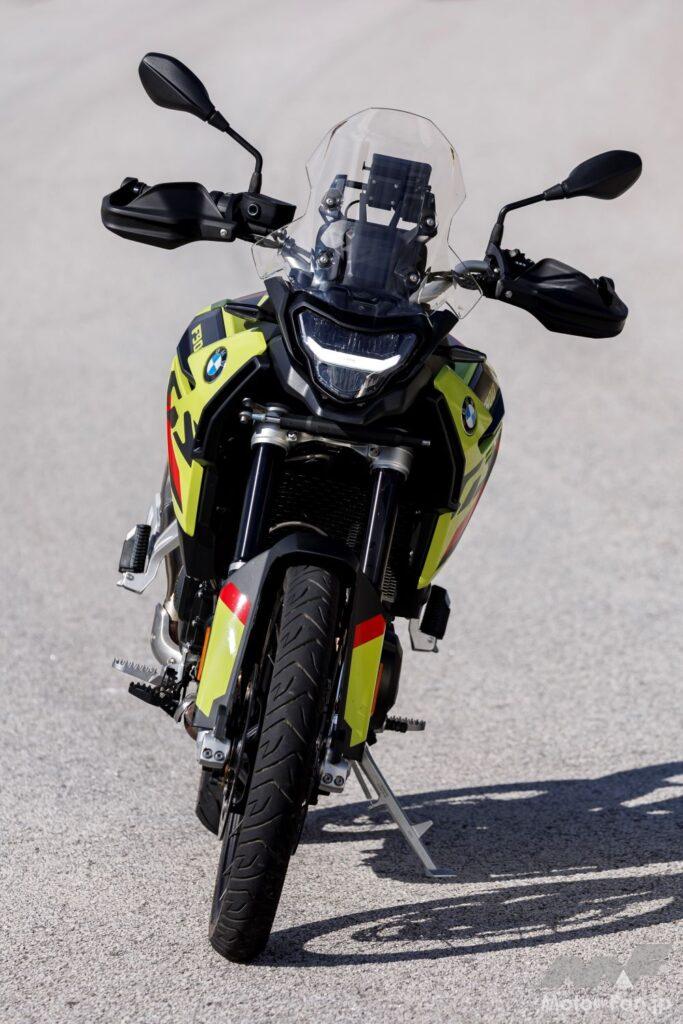 Windshield 明らかな大きな19 