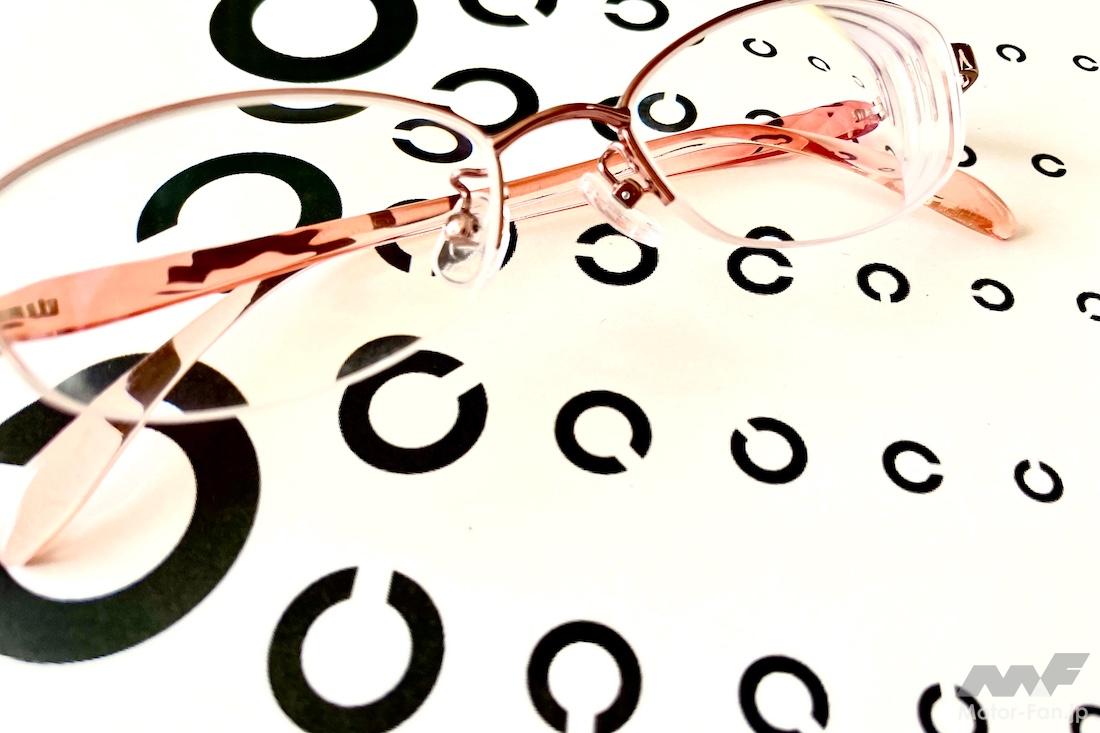 小型限定普通二輪とAT小型限定普通二輪の違いや取り方