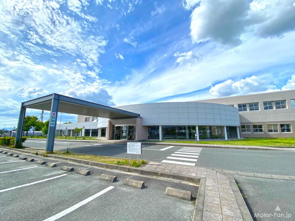 大型二輪免許とAT限定大型二輪免許の取り方