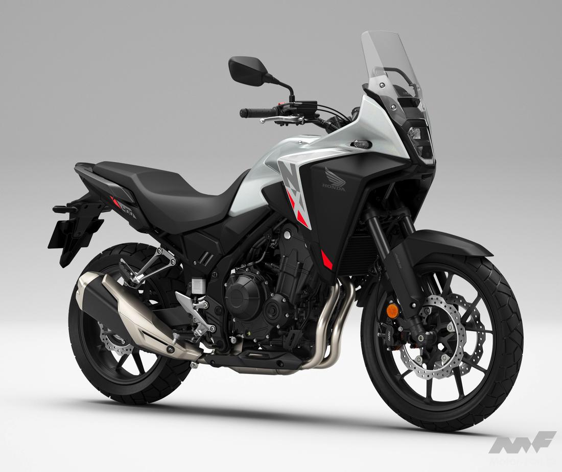2024_HONDA_NX400_01