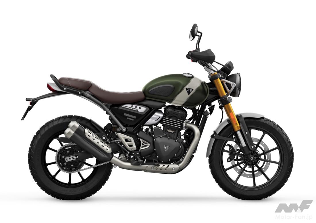 2024_Triumph_Scrambler400X_01