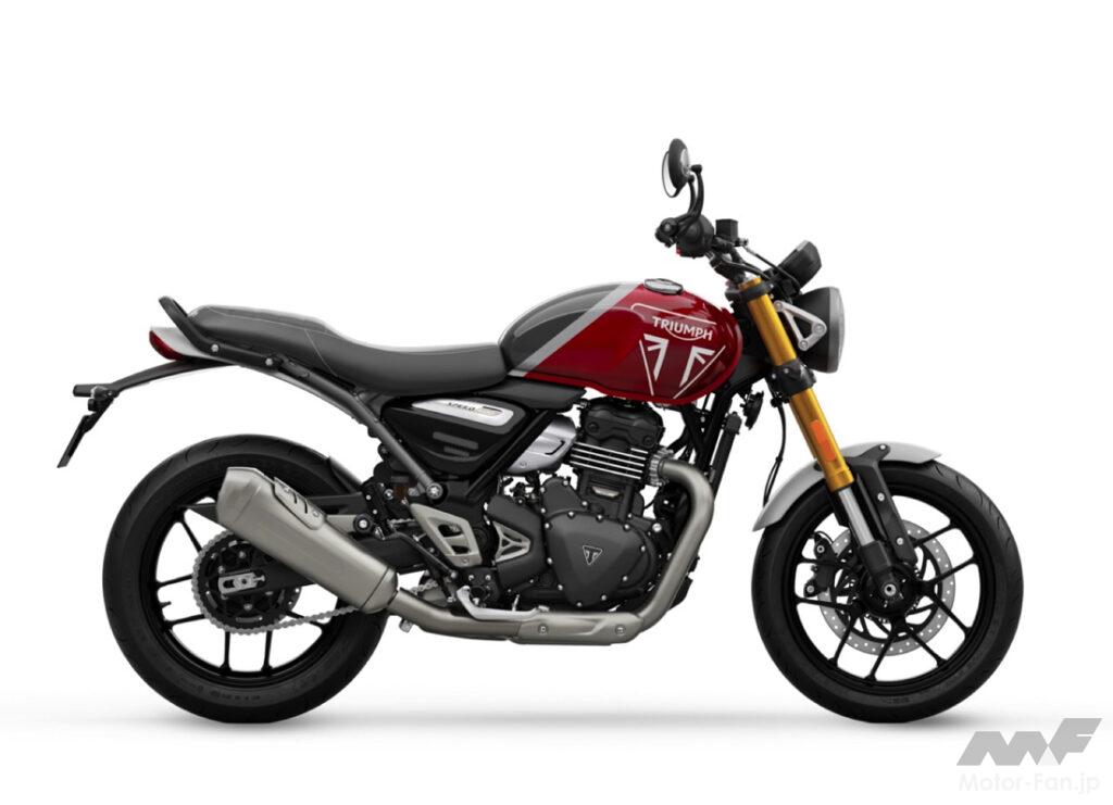 2024_Triumph_Speed400_01