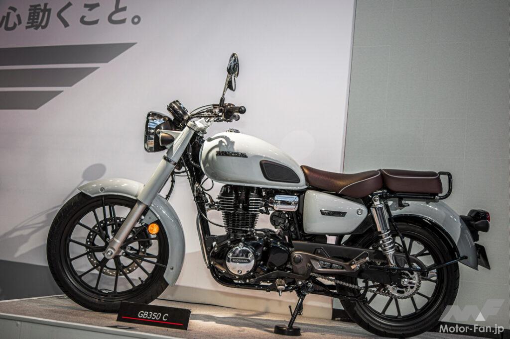 2024_honda_gb350c copy