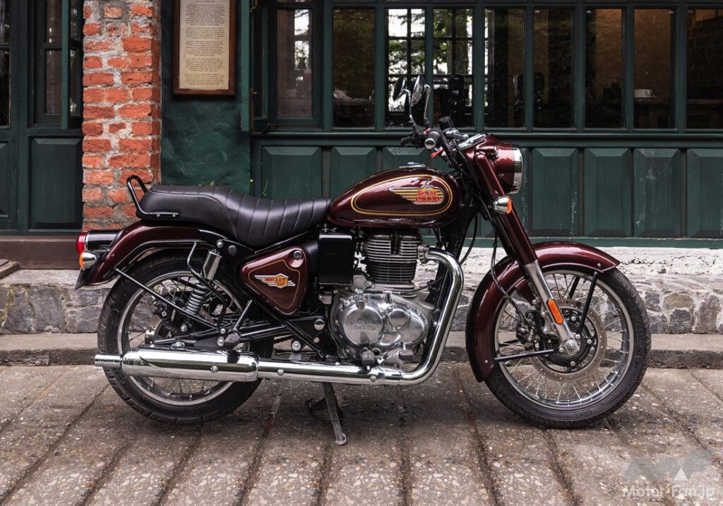 BULLET350-04b