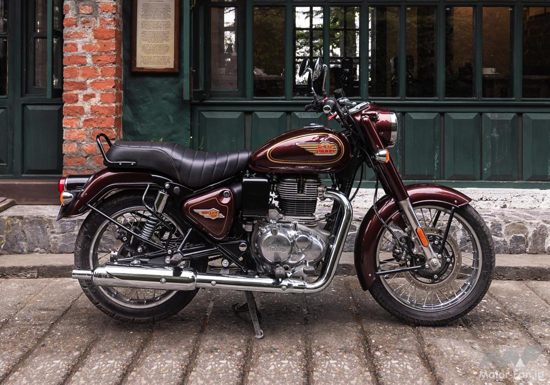 BULLET350-04b