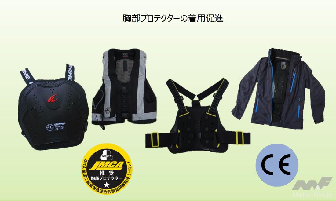 ChestProtector_data_1