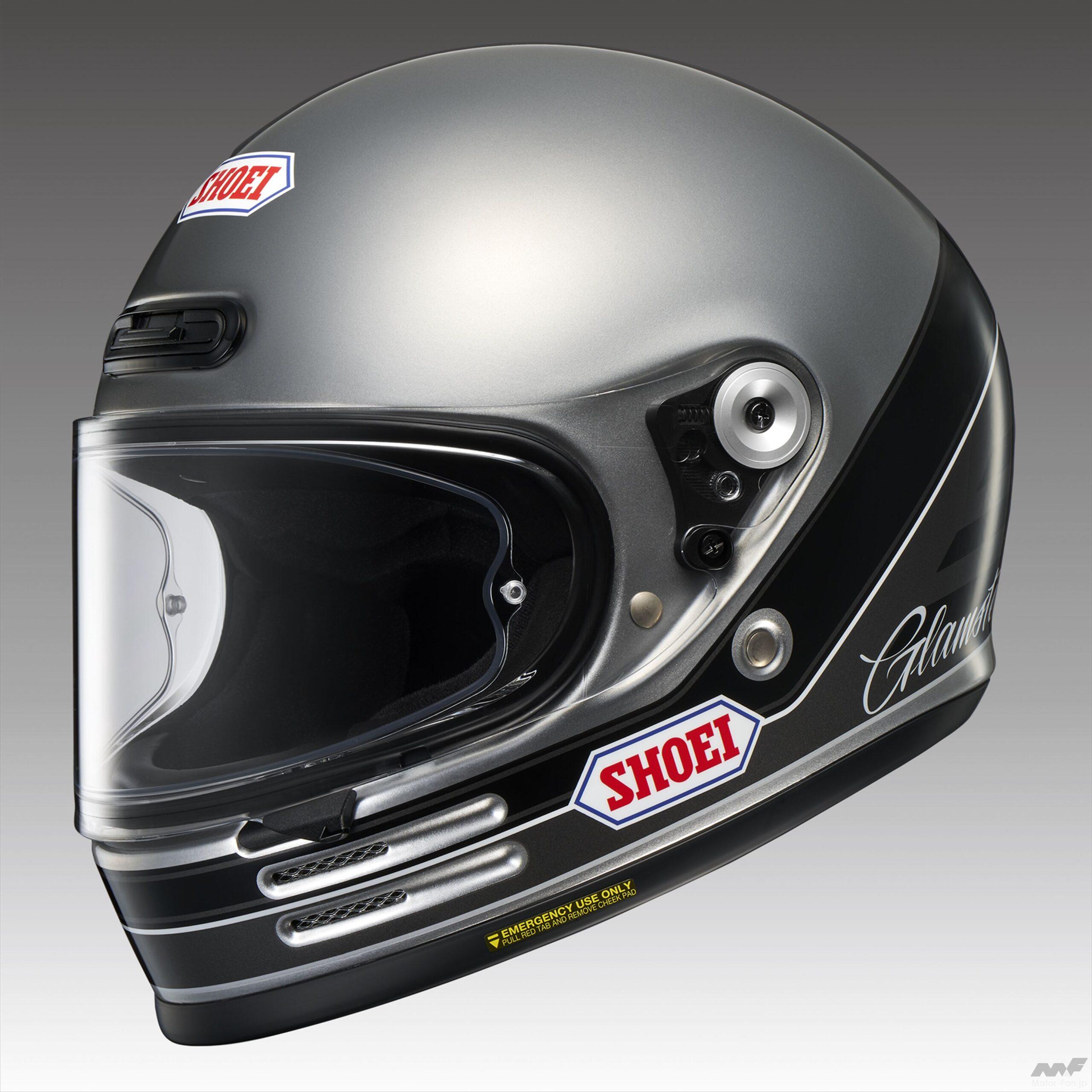 Glamster_ABIDING_TC-10_R-