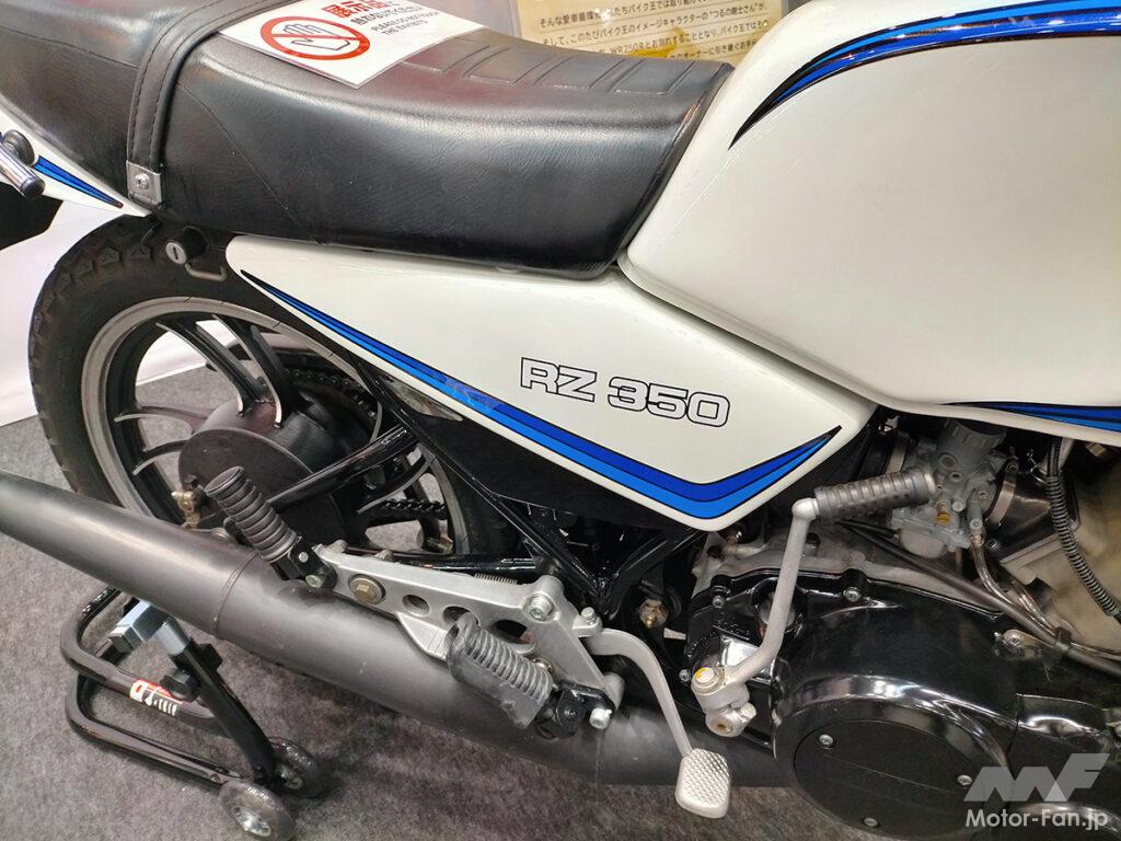 カワサキ】「Ninja ZX-4R SE」「Ninja ZX-4RR」のカラー