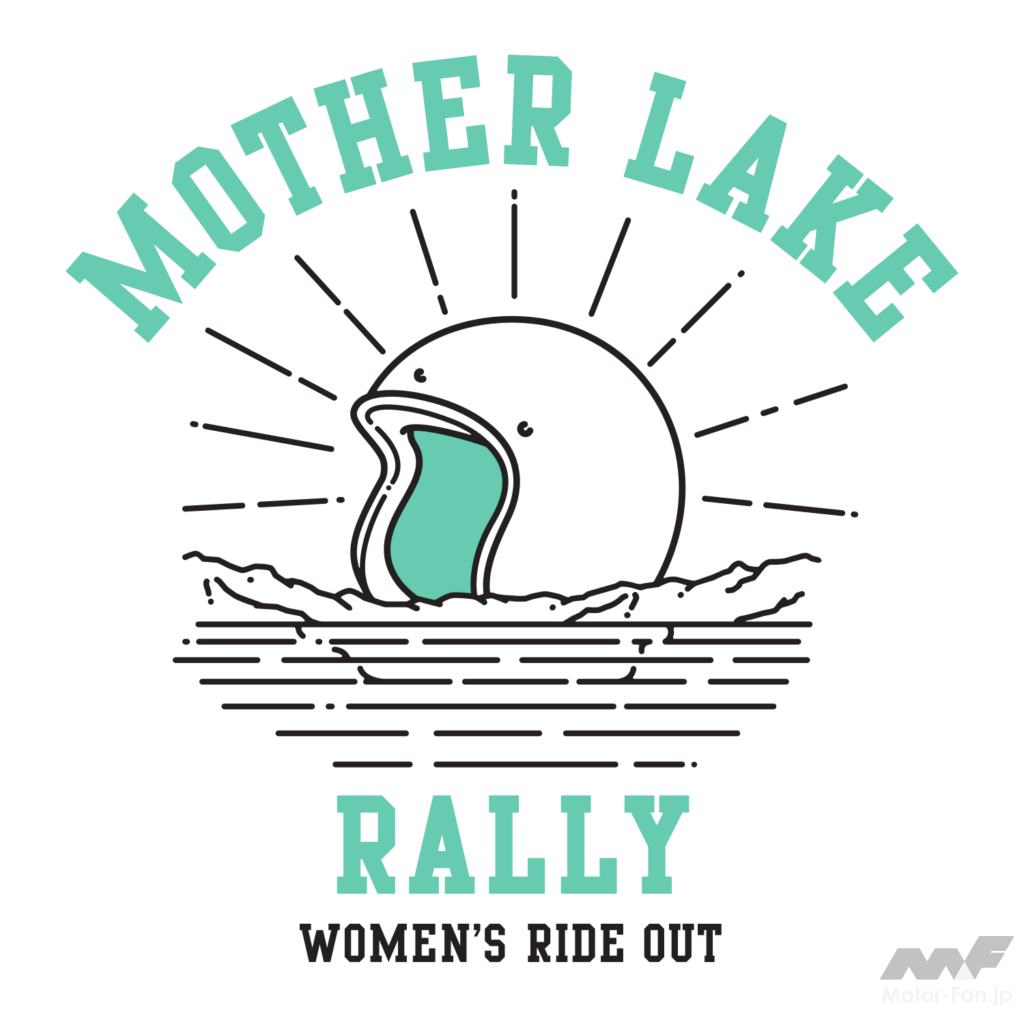 かわいい女　復刻シネマライブラリー 情報解禁】 9/24(水)4th EP「可愛女子」のリリース決定✨ そして