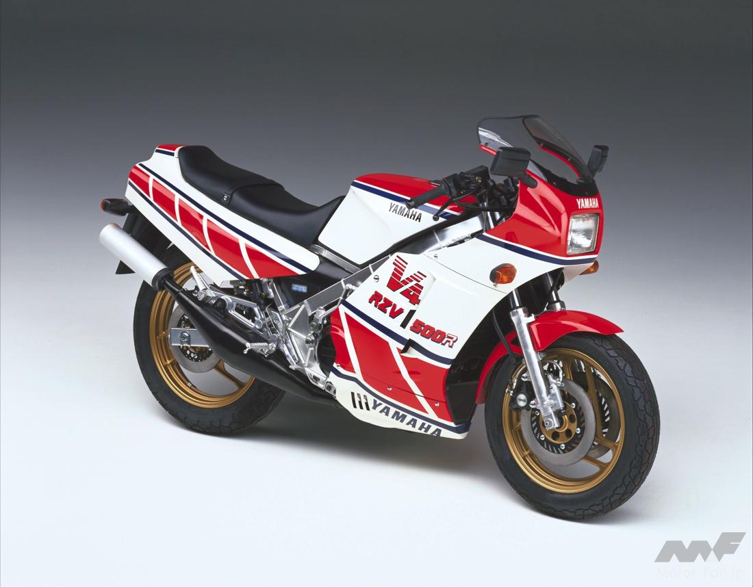 1984_yamaha_RZV500R