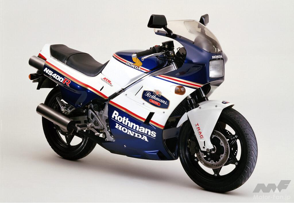 1985_honda_NS400R