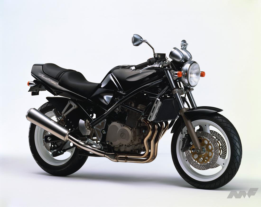 1989_suzuki_BANDIT400