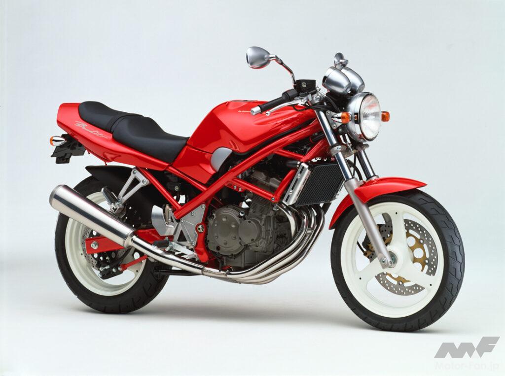1989_suzuki_Bandit250