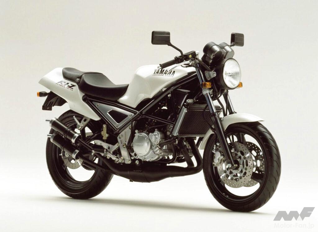 1991_yamaha_R1-Z_02
