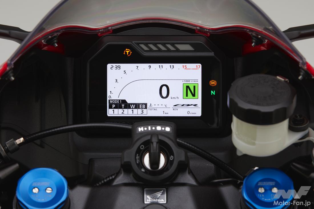 CBR-RR様確認 NICHE容量可変サイドバッグ(29-36L)NMO-8209 CBR250RR/CBR400RR