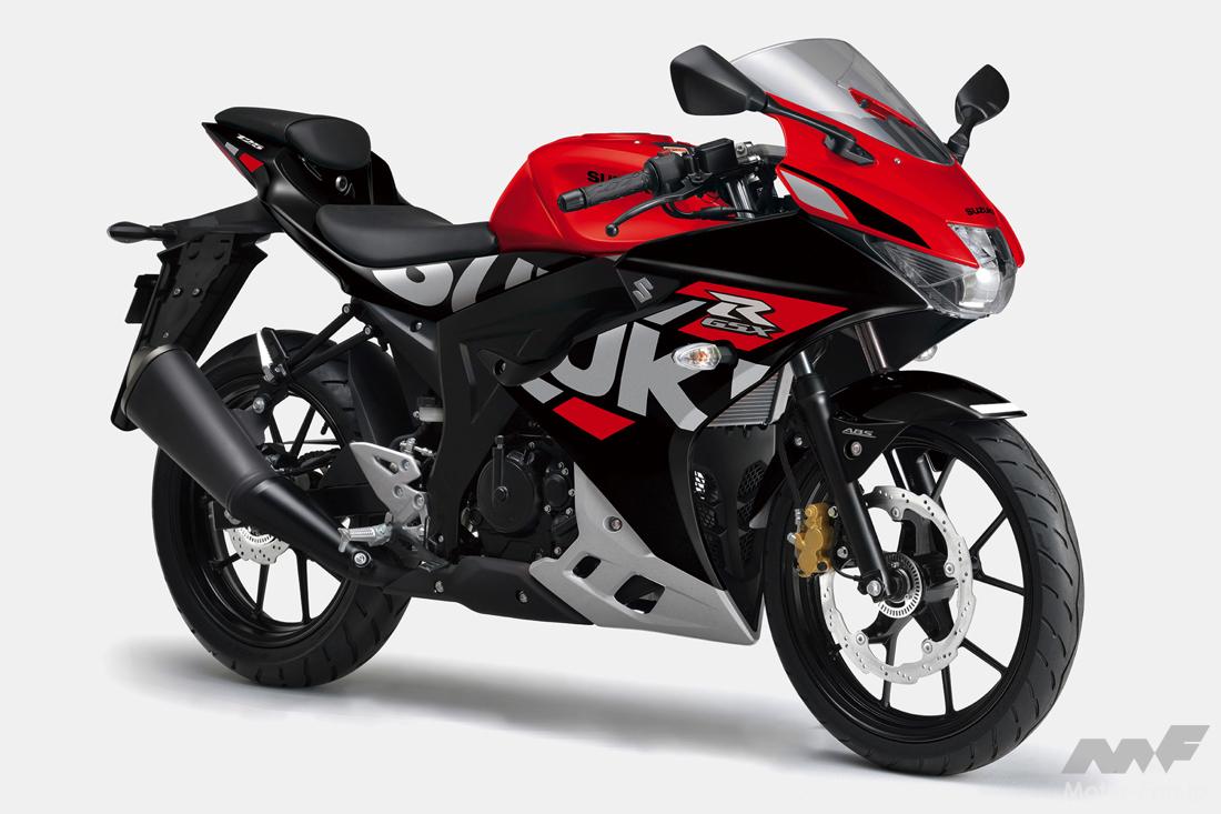 2022_Suzuki_Gsx-r125_06
